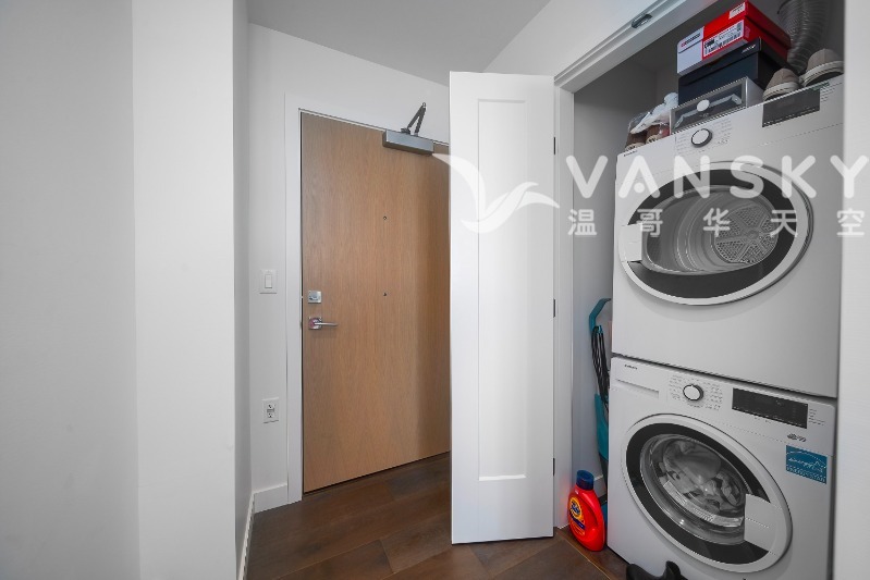 250605090329_未标题-15 3.jpg